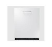 ENCASTRABLE - DW60M6070IB 60CM