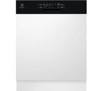 Electrolux Lave-vaisselle Encastrable EEA47201IK