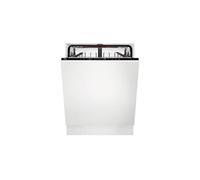 ENCASTRABLE - FSE63617P 60CM Blanc G