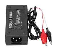 Encastrable pour Apiculture, 12 X 5,3 X 3,5 Cm, Robuste et Durable, pour Installateur de Ruche, Outils d'Apiculture, équipement d'