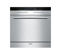 ENCASTRABLE - SC76M542EU COMPACT 60CM