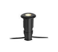 Encastré de balisage étanche 6 cm 3W 24V Garden24 - Markslojd