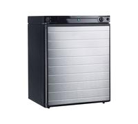 Réfrigérateur à absorption 12/230 volts/Gaz 61 litres Dometic