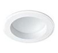 Encastré Grace LED 5W 3000K Blanc G