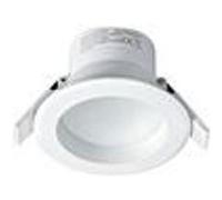 Encastré Grace LED 7W 3000K Blanc G