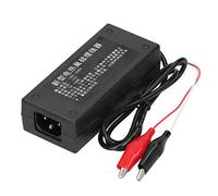 Encastreur De Fil, Enrobeur De Fil, Incorporateur d'apiculture Incorporateur de Fil de Ruche Outils D'Apiculture Outils d'apiculture Apiculture Materiel pour équipement d'apiculture