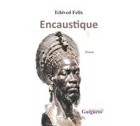 Encaustique