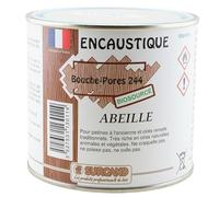ENCAUSTIQUE 244 (ABEILLE)