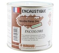 ENCAUSTIQUE 244 (INCOLORE)