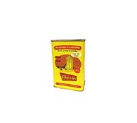 Encaustique - Bois clair - 500ml