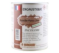 ENCAUSTIQUE BOUCHE PORES 244 (INCOLORE)