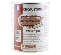 ENCAUSTIQUE BOUCHE PORES 244 (RUSTIQUE)