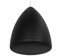 Enceinte 100V - ELIPSON - Bell 6 - Diffusion 360° - Design goutte d'eau - Compatible Hi-Fi & 100V