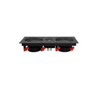 Enceinte Davis Acoustics 130 RE2 PRO