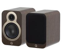 Enceinte 3020C Noir