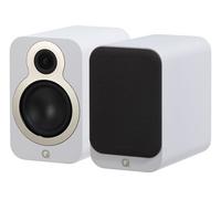 Enceinte 3030C Blanc mat