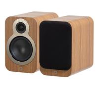 Enceinte 3030C ChÃªne clair