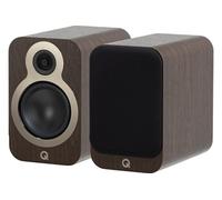 Enceinte 3030C Noyer
