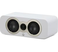 Enceinte 3090C Blanc mat