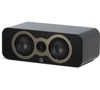 Enceinte 3090C Noir mat