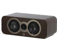 Enceinte 3090C Noyer