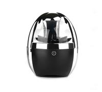 Enceinte à fluide magnétique, enceinte Bluetooth Venoms, Bluetooth 5.0
