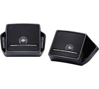 Pioneer Autoradio TS-44 – Paire