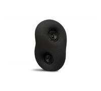 Enceinte Acoustique Noir
