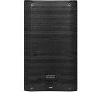 Enceinte active 2 voies 10"" - PreSonus SPR AIR10 - 700 watts RMS