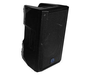 Enceinte Active 2 Voies 12" 350W RMS Bluetooth - Wharfedale Pro SWH TOURUS-AX12-BT