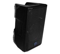Enceinte Active 2 Voies 8" 250W RMS Bluetooth - Wharfedale Pro SWH TOURUS-AX8-BT