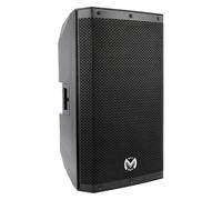 Enceinte Active AS 115 Mac Mah 500W RMS