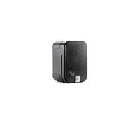 JBL - C2PM/230