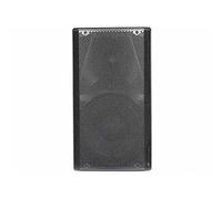 Enceinte active DB TECHNOLOGIES Opera 12 - 1200 W - Haut-parleur 12"" - Connexion XLR - Poignées de transport