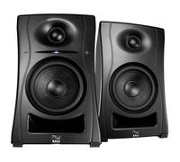 Enceinte active de moniteur - KALI AUDIO - LP-UNF - 4.5 cm - Bluetooth - USB-C