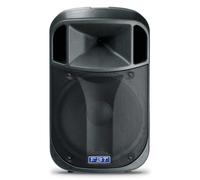Enceinte Active FBT Séries J15A 450W