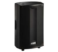Enceinte Active FBT Séries PROMAXX 110A 900W RMS
