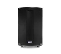 FBT PROMaxX 112A Enceinte active