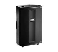 Enceinte Active FBT Séries PROMAXX 114A 900W RMS