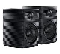 Enceinte active FiiO SP3 Noir