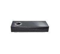 Enceinte active Hi-Fi connectée Naim Mu-so 2e Génération Aluminium