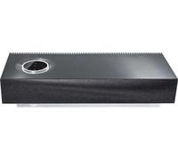 Naim Enceinte sans fil MU-SO 2