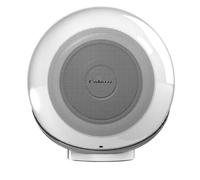 Cabasse The Pearl Akoya Blanc - Enceintes connectées