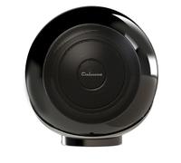 Enceinte sans fil Cabasse The Pearl Akoya Noir