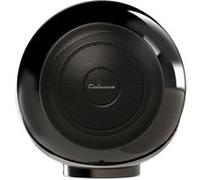 Enceinte active Hifi connectée Cabasse The Pearl Akoya Noir vendue à l’unité Noir G