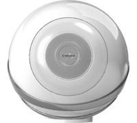 Cabasse The Pearl Blanc - Enceintes connectées