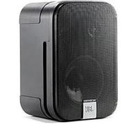 JBL - C2PM/230