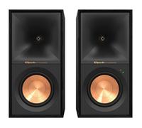 Enceinte active - Klipsch - R-50PM - 120 Watts - Bluetooth - Tractrix Horn 90°x90°
