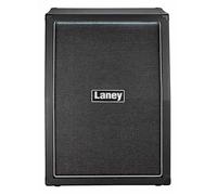 Enceinte active Laney LFR-212 pour guitare