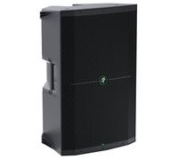 Enceinte active - MACKIE - THUMP215XT - 15 pouces - 1400 W - Bluetooth intégré